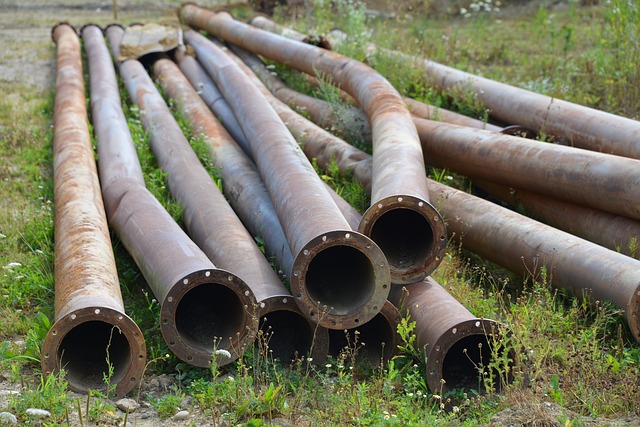 pipes-473711_640